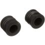 DELPHI TD4570W Suspension Stabilizer Bar Bushing Kit