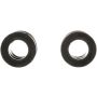 DELPHI TD4570W Suspension Stabilizer Bar Bushing Kit