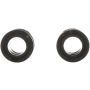 DELPHI TD4570W Suspension Stabilizer Bar Bushing Kit