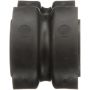 DELPHI TD4570W Suspension Stabilizer Bar Bushing Kit