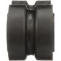 DELPHI TD4570W Suspension Stabilizer Bar Bushing Kit
