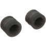 DELPHI TD4571W Suspension Stabilizer Bar Bushing Kit