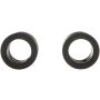 DELPHI TD4571W Suspension Stabilizer Bar Bushing Kit