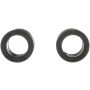 DELPHI TD4571W Suspension Stabilizer Bar Bushing Kit