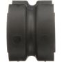 DELPHI TD4571W Suspension Stabilizer Bar Bushing Kit