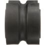 DELPHI TD4571W Suspension Stabilizer Bar Bushing Kit