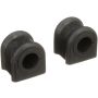 DELPHI TD4572W Suspension Stabilizer Bar Bushing Kit