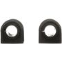 DELPHI TD4572W Suspension Stabilizer Bar Bushing Kit