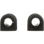 DELPHI TD4572W Suspension Stabilizer Bar Bushing Kit