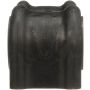 DELPHI TD4572W Suspension Stabilizer Bar Bushing Kit