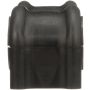 DELPHI TD4572W Suspension Stabilizer Bar Bushing Kit