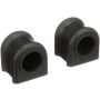 DELPHI TD4573W Suspension Stabilizer Bar Bushing Kit