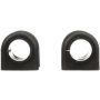 DELPHI TD4573W Suspension Stabilizer Bar Bushing Kit