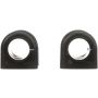 DELPHI TD4573W Suspension Stabilizer Bar Bushing Kit