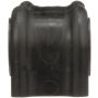 DELPHI TD4573W Suspension Stabilizer Bar Bushing Kit