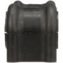 DELPHI TD4573W Suspension Stabilizer Bar Bushing Kit
