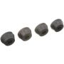 DELPHI TD4574W Strut Rod Bushing Kit