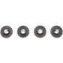 DELPHI TD4574W Strut Rod Bushing Kit