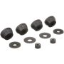 DELPHI TD4574W Strut Rod Bushing Kit