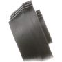 DELPHI TD4574W Strut Rod Bushing Kit
