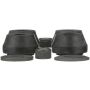 DELPHI TD4575W Strut Rod Bushing Kit