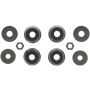 DELPHI TD4575W Strut Rod Bushing Kit