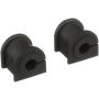 DELPHI TD4576W Suspension Stabilizer Bar Bushing Kit