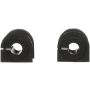 DELPHI TD4576W Suspension Stabilizer Bar Bushing Kit