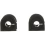 DELPHI TD4576W Suspension Stabilizer Bar Bushing Kit