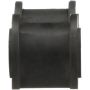 DELPHI TD4576W Suspension Stabilizer Bar Bushing Kit