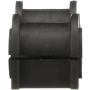 DELPHI TD4576W Suspension Stabilizer Bar Bushing Kit