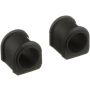 DELPHI TD4578W Suspension Stabilizer Bar Bushing Kit