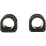 DELPHI TD4578W Suspension Stabilizer Bar Bushing Kit