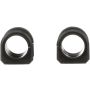 DELPHI TD4578W Suspension Stabilizer Bar Bushing Kit