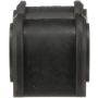 DELPHI TD4578W Suspension Stabilizer Bar Bushing Kit