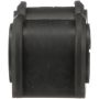 DELPHI TD4578W Suspension Stabilizer Bar Bushing Kit