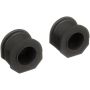 DELPHI TD4579W Suspension Stabilizer Bar Bushing Kit