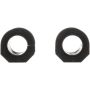 DELPHI TD4579W Suspension Stabilizer Bar Bushing Kit