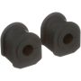 DELPHI TD4581W Suspension Stabilizer Bar Bushing Kit