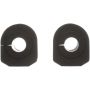 DELPHI TD4581W Suspension Stabilizer Bar Bushing Kit