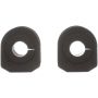 DELPHI TD4581W Suspension Stabilizer Bar Bushing Kit