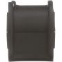 DELPHI TD4581W Suspension Stabilizer Bar Bushing Kit