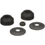 DELPHI TD4582W Strut Rod Bushing Kit