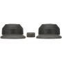 DELPHI TD4582W Strut Rod Bushing Kit