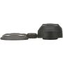 DELPHI TD4582W Strut Rod Bushing Kit
