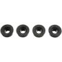 DELPHI TD4583W Strut Rod Bushing Kit