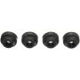 DELPHI TD4583W Strut Rod Bushing Kit