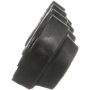 DELPHI TD4583W Strut Rod Bushing Kit