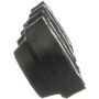 DELPHI TD4583W Strut Rod Bushing Kit