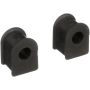 DELPHI TD4587W Suspension Stabilizer Bar Bushing Kit